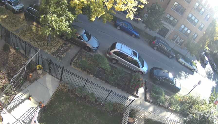 Reolink Camera Two_01_Reolink Home Hub One_20261011092955.jpg